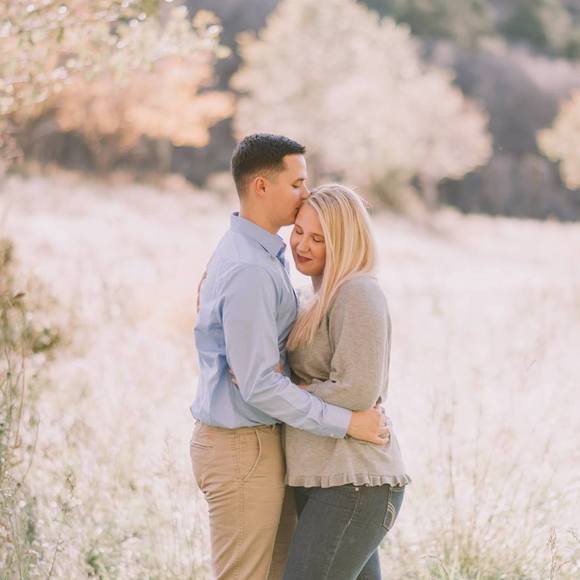 Meet your Posher, Melissa - Picture 1 of 1